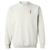 Heavy Blend Crewneck Gildan Sweatshirt Thumbnail