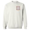 Heavy Blend Crewneck Gildan Sweatshirt Thumbnail