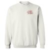 Heavy Blend Crewneck Gildan Sweatshirt Thumbnail