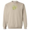 Heavy Blend Crewneck Gildan Sweatshirt Thumbnail