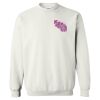 Heavy Blend Crewneck Gildan Sweatshirt Thumbnail