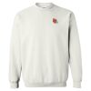 Heavy Blend Crewneck Gildan Sweatshirt Thumbnail