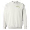 Heavy Blend Crewneck Gildan Sweatshirt Thumbnail