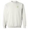Heavy Blend Crewneck Gildan Sweatshirt Thumbnail