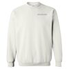 Heavy Blend Crewneck Gildan Sweatshirt Thumbnail