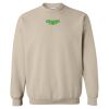 Heavy Blend Crewneck Gildan Sweatshirt Thumbnail