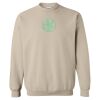 Heavy Blend Crewneck Gildan Sweatshirt Thumbnail