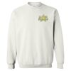 Heavy Blend Crewneck Gildan Sweatshirt Thumbnail