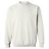 Heavy Blend Crewneck Gildan Sweatshirt Thumbnail