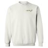 Heavy Blend Crewneck Gildan Sweatshirt Thumbnail