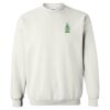 Heavy Blend Crewneck Gildan Sweatshirt Thumbnail