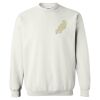Heavy Blend Crewneck Gildan Sweatshirt Thumbnail