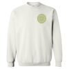 Heavy Blend Crewneck Gildan Sweatshirt Thumbnail