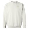 Heavy Blend Crewneck Gildan Sweatshirt Thumbnail