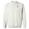 Heavy Blend Crewneck Gildan Sweatshirt Thumbnail
