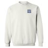 Heavy Blend Crewneck Gildan Sweatshirt Thumbnail