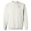 Heavy Blend Crewneck Gildan Sweatshirt Thumbnail