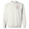 Heavy Blend Crewneck Gildan Sweatshirt Thumbnail