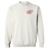 Heavy Blend Crewneck Gildan Sweatshirt Thumbnail