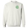 Heavy Blend Crewneck Gildan Sweatshirt Thumbnail
