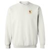 Heavy Blend Crewneck Gildan Sweatshirt Thumbnail