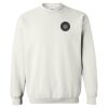 Heavy Blend Crewneck Gildan Sweatshirt Thumbnail