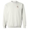 Heavy Blend Crewneck Gildan Sweatshirt Thumbnail