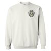 Heavy Blend Crewneck Gildan Sweatshirt Thumbnail