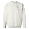 Heavy Blend Crewneck Gildan Sweatshirt Thumbnail