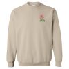 Heavy Blend Crewneck Gildan Sweatshirt Thumbnail