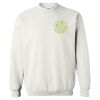 Heavy Blend Crewneck Gildan Sweatshirt Thumbnail