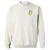 Heavy Blend Crewneck Gildan Sweatshirt Thumbnail
