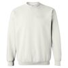 Heavy Blend Crewneck Gildan Sweatshirt - $ Thumbnail