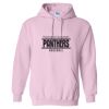 Heavy Blend Hooded Gildan Sweatshirt Thumbnail