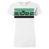 Heavy Cotton Women's Short Sleeve Gildan T-Shirt Thumbnail
