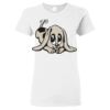 Heavy Cotton Women's Short Sleeve Gildan T-Shirt Thumbnail
