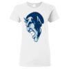 Heavy Cotton Women's Short Sleeve Gildan T-Shirt Thumbnail