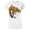 Heavy Cotton Women's Short Sleeve Gildan T-Shirt Thumbnail