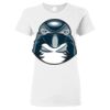 Heavy Cotton Women's Short Sleeve Gildan T-Shirt Thumbnail