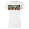 Heavy Cotton Women's Short Sleeve Gildan T-Shirt Thumbnail
