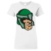 Heavy Cotton Women's Short Sleeve Gildan T-Shirt Thumbnail