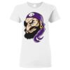 Heavy Cotton Women's Short Sleeve Gildan T-Shirt Thumbnail