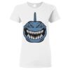 Heavy Cotton Women's Short Sleeve Gildan T-Shirt Thumbnail
