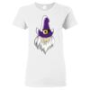 Heavy Cotton Women's Short Sleeve Gildan T-Shirt Thumbnail