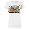 Heavy Cotton Women's Short Sleeve Gildan T-Shirt Thumbnail