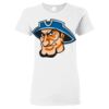 Heavy Cotton Women's Short Sleeve Gildan T-Shirt Thumbnail