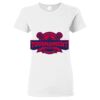 Heavy Cotton Women's Short Sleeve Gildan T-Shirt Thumbnail