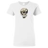 Heavy Cotton Women's Short Sleeve Gildan T-Shirt Thumbnail