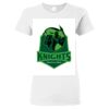 Heavy Cotton Women's Short Sleeve Gildan T-Shirt Thumbnail