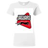Heavy Cotton Women's Short Sleeve Gildan T-Shirt Thumbnail